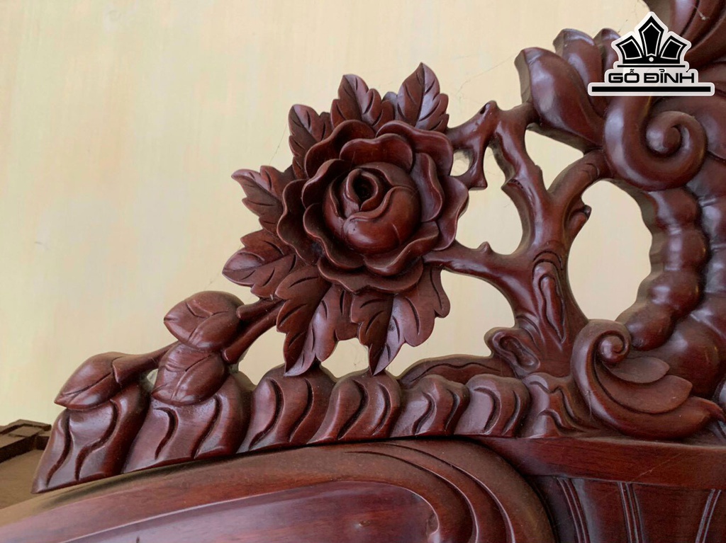 tu-bay-do-canh-hong-go-gu-kich-thuoc-237x125x47-cm-433953