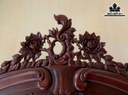 tu-bay-do-canh-hong-go-gu-kich-thuoc-237x125x47-cm-433954