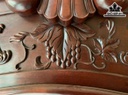 tu-bay-do-canh-hong-go-gu-kich-thuoc-237x125x47-cm-433955