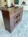 tu-giay-go-lim-kich-thuoc-117x97x37-cm-433957