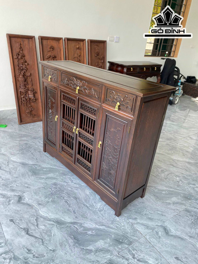 tu-giay-go-lim-kich-thuoc-117x97x37-cm-433958