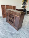 tu-giay-go-lim-kich-thuoc-117x97x37-cm-433958