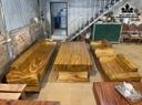 admin-0-san-pham-2023-xuat-anh-chen-logo-anh-1-dang-bai-bo-sofa-go-huong-xam-hang-to-day-20-cm-433963