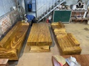 admin-0-san-pham-2023-xuat-anh-chen-logo-anh-1-dang-bai-bo-sofa-go-huong-xam-hang-to-day-20-cm-433964