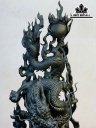 tuong-nhat-long-von-ngoc-go-mun-sung-cao-74-ngang-28-sau-24-cm-434246