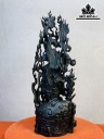tuong-nhat-long-von-ngoc-go-mun-sung-cao-74-ngang-28-sau-24-cm-434247