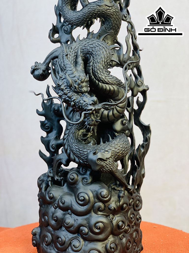 tuong-nhat-long-von-ngoc-go-mun-sung-cao-74-ngang-28-sau-24-cm-434248