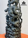 tuong-nhat-long-von-ngoc-go-mun-sung-cao-74-ngang-28-sau-24-cm-434248