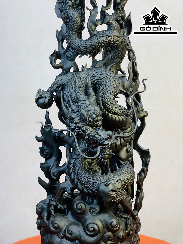 tuong-nhat-long-von-ngoc-go-mun-sung-cao-74-ngang-28-sau-24-cm-434249