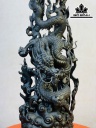 tuong-nhat-long-von-ngoc-go-mun-sung-cao-74-ngang-28-sau-24-cm-434249