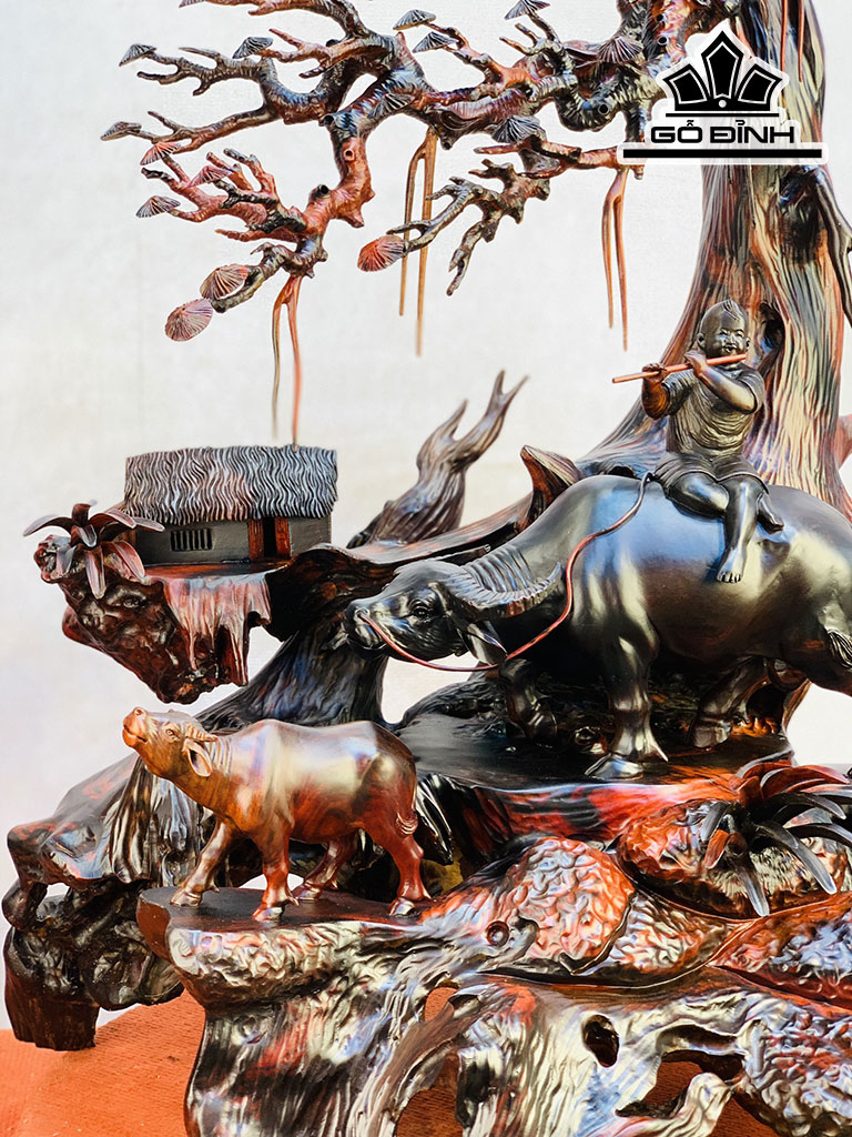 tuong-tieu-dong-chan-trau-go-trac-cao-80-ngang-62-sau-58-cm-434274