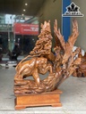 tuong-anh-hung-tuong-ngo-go-ngoc-am-cao-ca-ky-100-ngang-80-sau-40-cm-434279