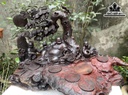 tuong-di-lac-ngu-ban-tra-go-trac-cao-37-ngang-58-sau-36-cm-434285