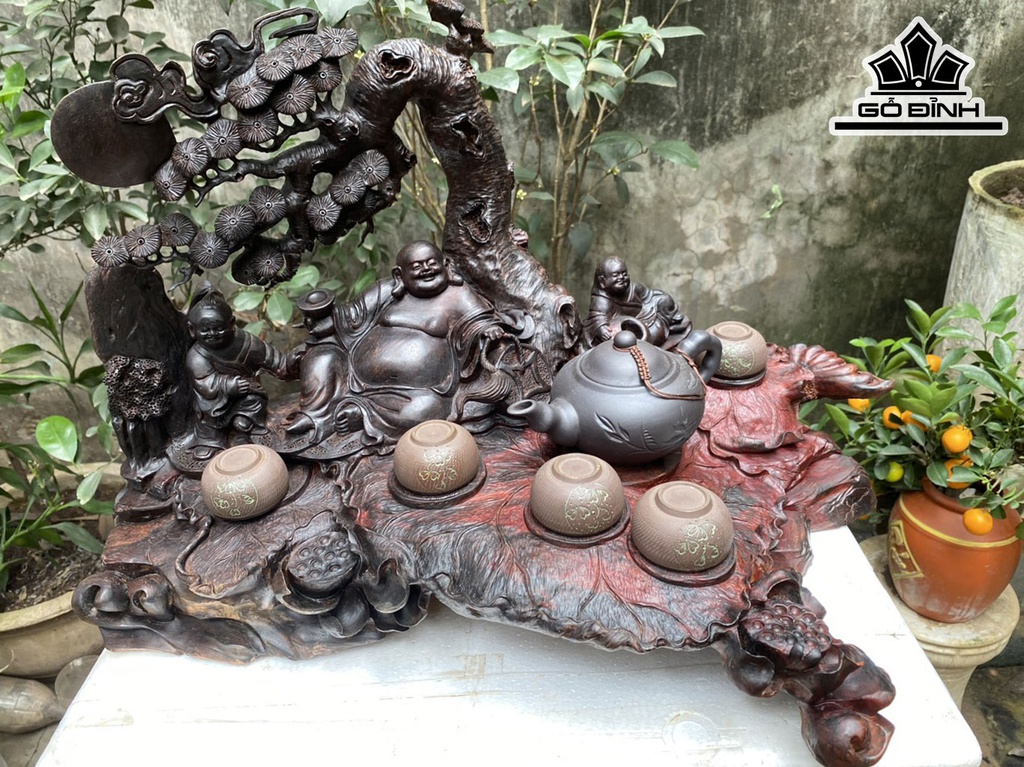 tuong-di-lac-ngu-ban-tra-go-trac-cao-37-ngang-58-sau-36-cm-434287