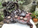 tuong-di-lac-ngu-ban-tra-go-trac-cao-37-ngang-58-sau-36-cm-434287