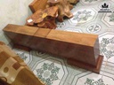 Sap-2-tam-go-lim-da-