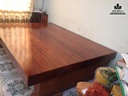 Sap-2-tam-go-lim-da-