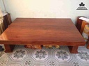 gia-Sap-2-tam-go-lim-da-