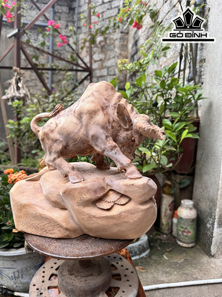 tuong-bo-tot-go-nu-ngoc-am-cao-28-ngang-27-sau-15-cm-435170