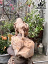 tuong-bo-tot-go-nu-ngoc-am-cao-28-ngang-27-sau-15-cm-435171