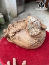 tuong-thiem-thu-go-nu-ngoc-am-cao-22-ngang-33-sau-25-cm-435190