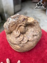 tuong-thiem-thu-go-nu-ngoc-am-cao-22-ngang-33-sau-25-cm-435191