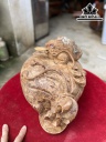 tuong-thiem-thu-go-nu-ngoc-am-cao-22-ngang-33-sau-25-cm-435192