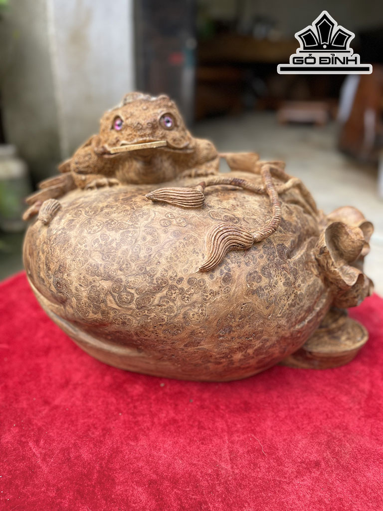 tuong-thiem-thu-go-nu-ngoc-am-cao-22-ngang-33-sau-25-cm-435193