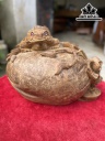 tuong-thiem-thu-go-nu-ngoc-am-cao-22-ngang-33-sau-25-cm-435193