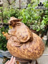 tuong-trau-go-nu-ngoc-am-cao-30-ngang-25-sau-26-cm-435200