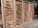 tranh-tu-quy-go-huong-kich-thuoc-47x127x7-cm-435405