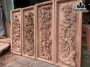 tranh-tu-quy-go-huong-kich-thuoc-47x127x7-cm-435406