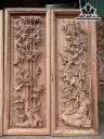 tranh-tu-quy-go-huong-kich-thuoc-47x127x7-cm-435407
