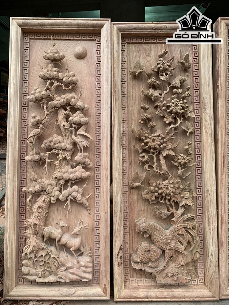 tranh-tu-quy-go-huong-kich-thuoc-47x127x7-cm-435408