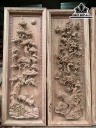 tranh-tu-quy-go-huong-kich-thuoc-47x127x7-cm-435408