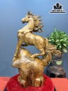 tuong-ngua-phong-thuy-nhat-ma-phi-thien-go-huong-cao-77-ngang-48-sau-26-cm-435466