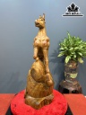 tuong-ngua-phong-thuy-nhat-ma-phi-thien-go-huong-cao-77-ngang-48-sau-26-cm-435470