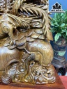 tuong-tu-linh-sum-vay-go-huong-cao-ca-ky-142-ngang-43-sau-17-cm-435506