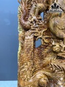tuong-tu-linh-sum-vay-go-huong-cao-ca-ky-142-ngang-43-sau-17-cm-435507