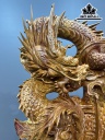 tuong-tu-linh-sum-vay-go-huong-cao-ca-ky-142-ngang-43-sau-17-cm-435510