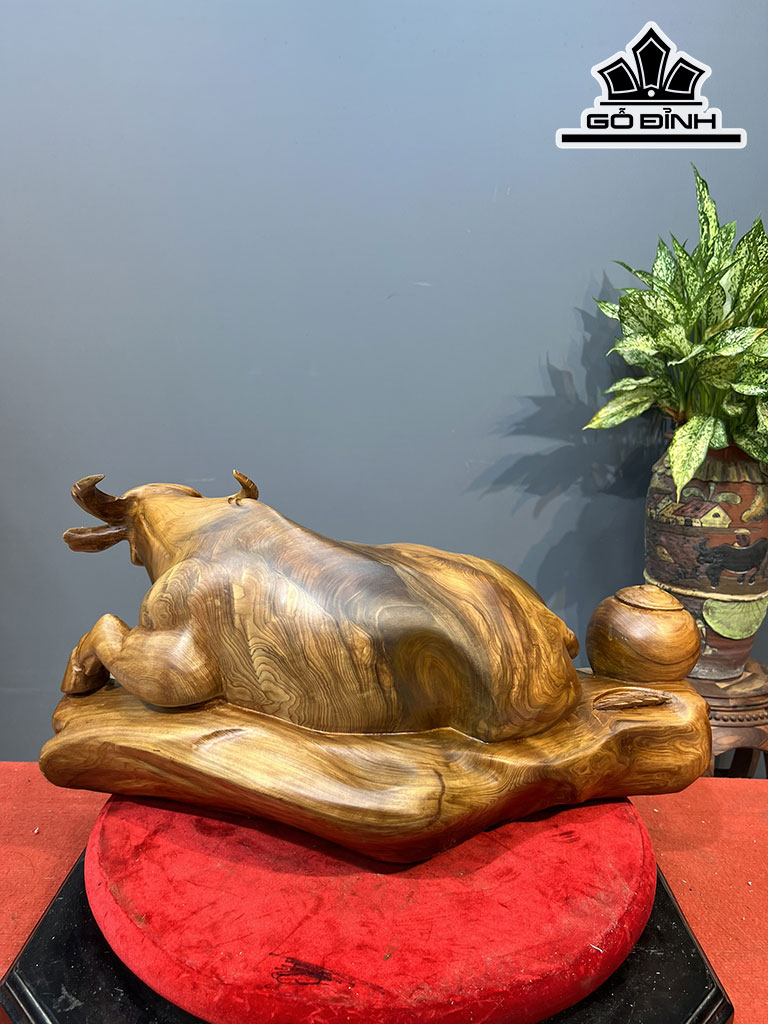 tuong-trau-go-ngoc-am-cao-30-ngang-57-sau-33-cm-435532