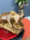 tuong-trau-go-ngoc-am-cao-30-ngang-57-sau-33-cm-435535