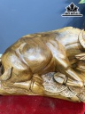 tuong-trau-go-ngoc-am-cao-30-ngang-57-sau-33-cm-435536