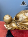 tuong-trau-go-ngoc-am-cao-30-ngang-57-sau-33-cm-435537