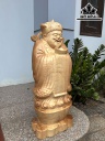tuong-than-tai-go-po-mu-cao-70-ngang-28-sau-18-cm-435562