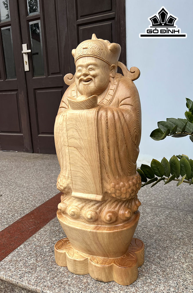tuong-than-tai-go-po-mu-cao-70-ngang-28-sau-18-cm-435564