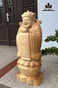 tuong-than-tai-go-po-mu-cao-70-ngang-28-sau-18-cm-435564