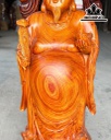 tuong-than-tai-go-huong-cao-142-ngang-50-sau-46-cm-435762
