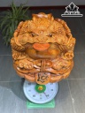 tuong-thiem-thu-go-huong-cao-40-ngang-43-sau-40-cm-435763