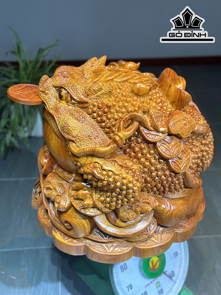 tuong-thiem-thu-go-huong-cao-40-ngang-43-sau-40-cm-435764